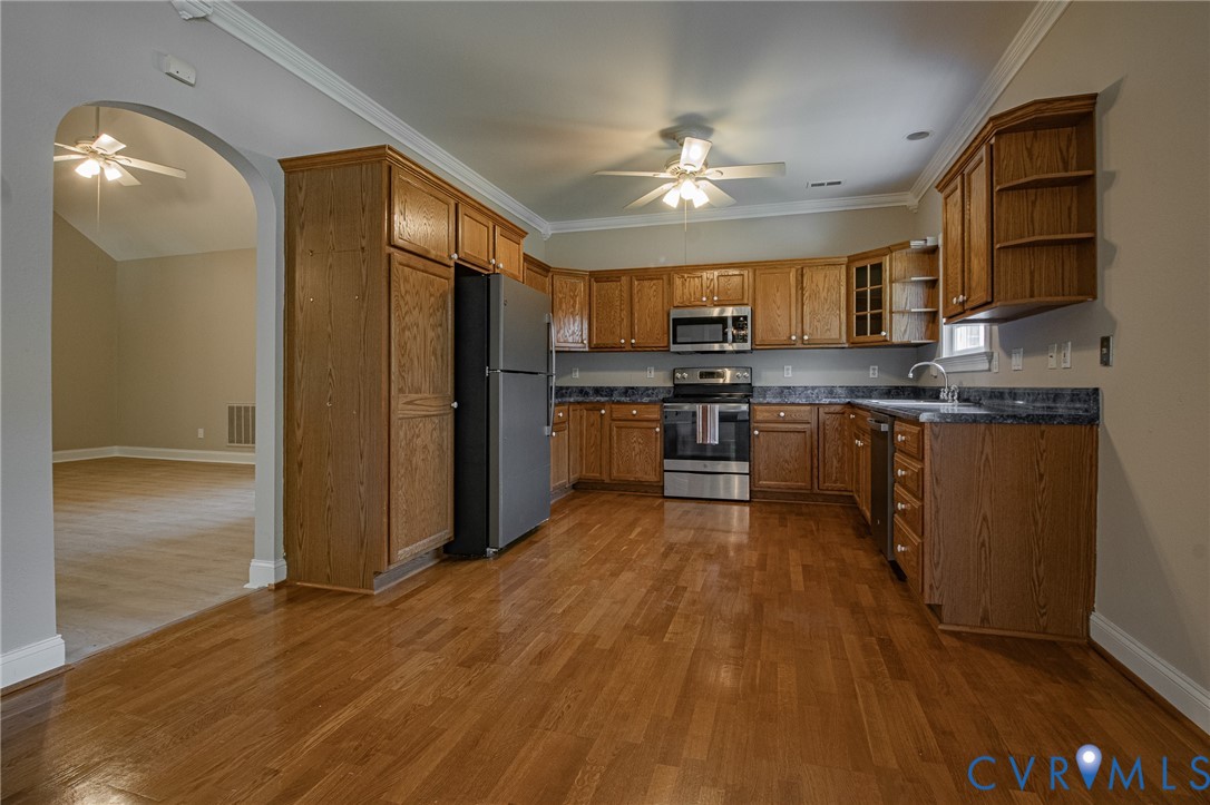 513 Cobblestone Dr Property Photo 36