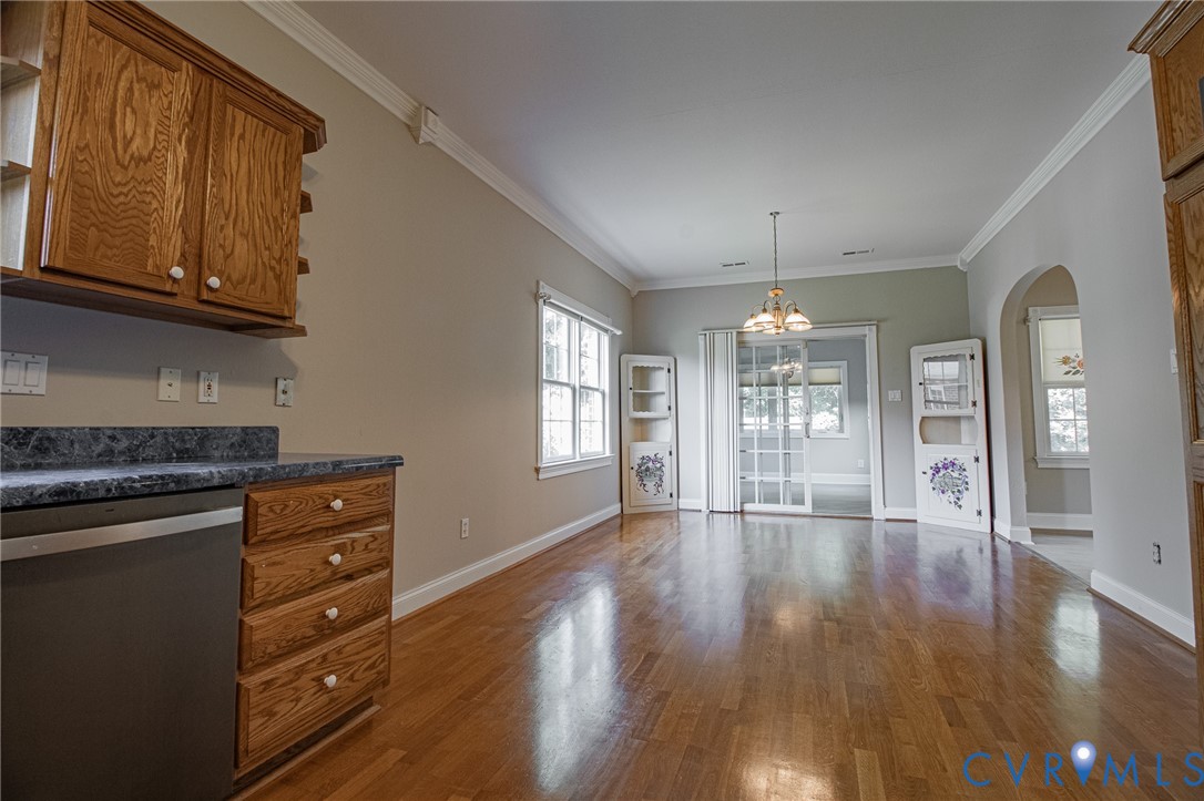 513 Cobblestone Dr Property Photo 37