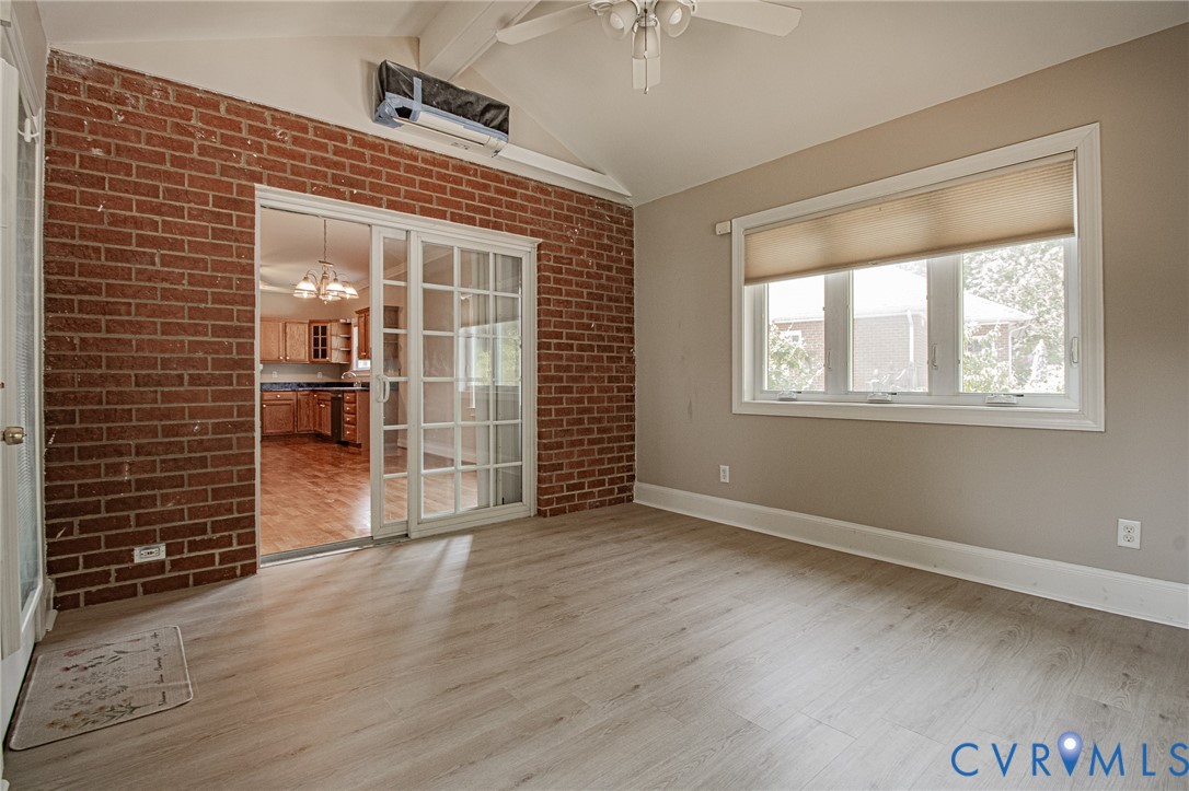 513 Cobblestone Dr Property Photo 38