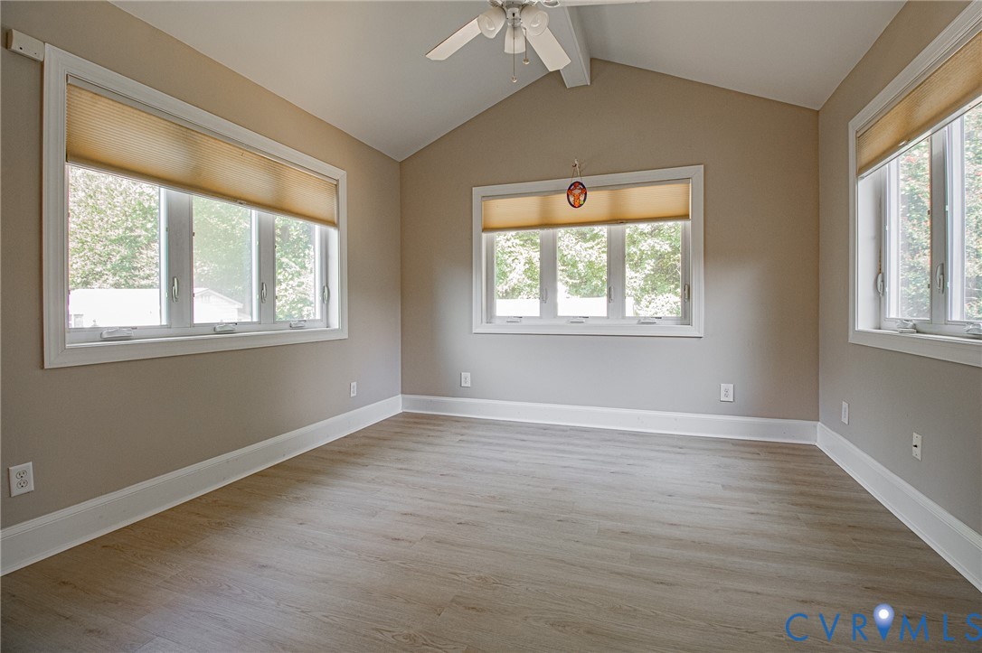 513 Cobblestone Dr Property Photo 39