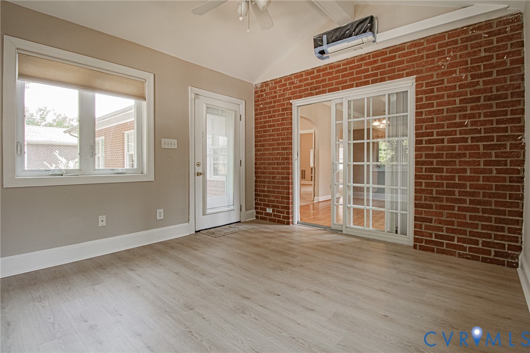 513 Cobblestone Dr Property Photo 40