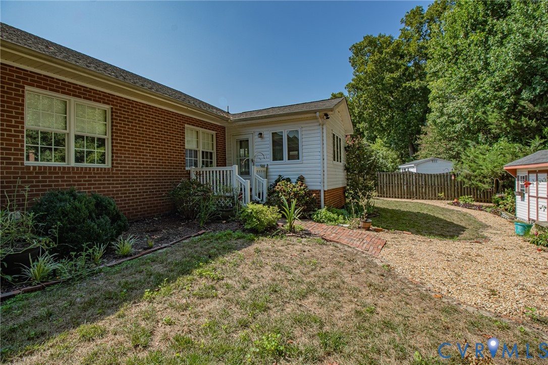 513 Cobblestone Dr Property Photo 47