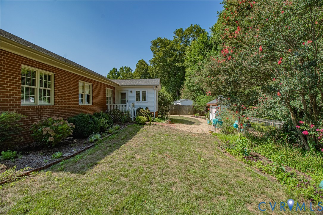 513 Cobblestone Dr Property Photo 48