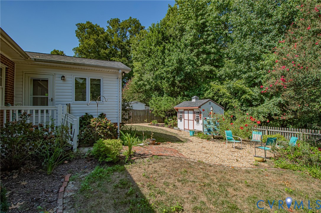 513 Cobblestone Dr Property Photo 50