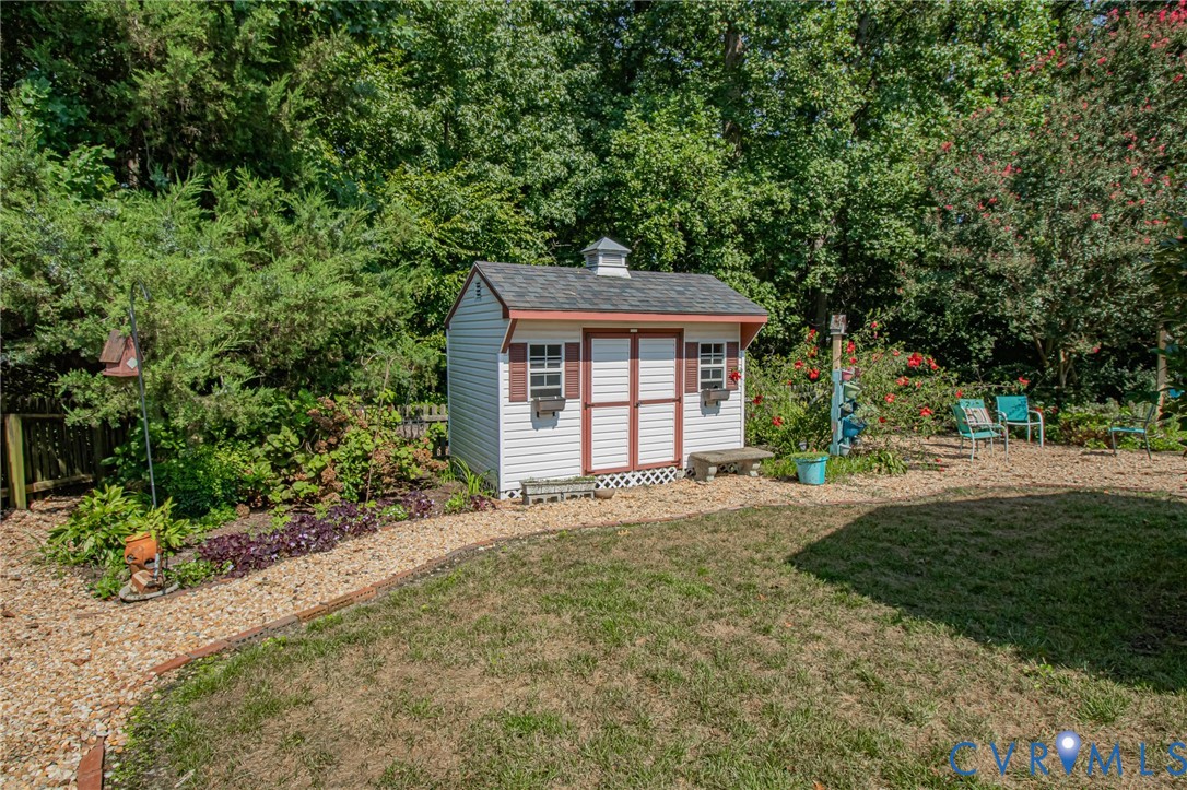 513 Cobblestone Dr Property Photo 51
