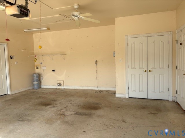 513 Cobblestone Dr Property Photo 53