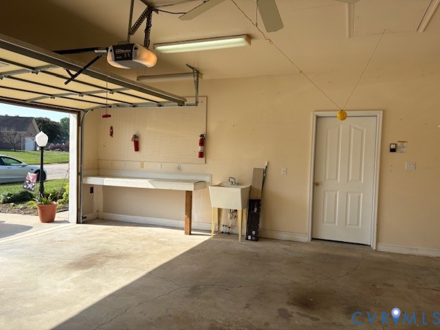 513 Cobblestone Dr Property Photo 54