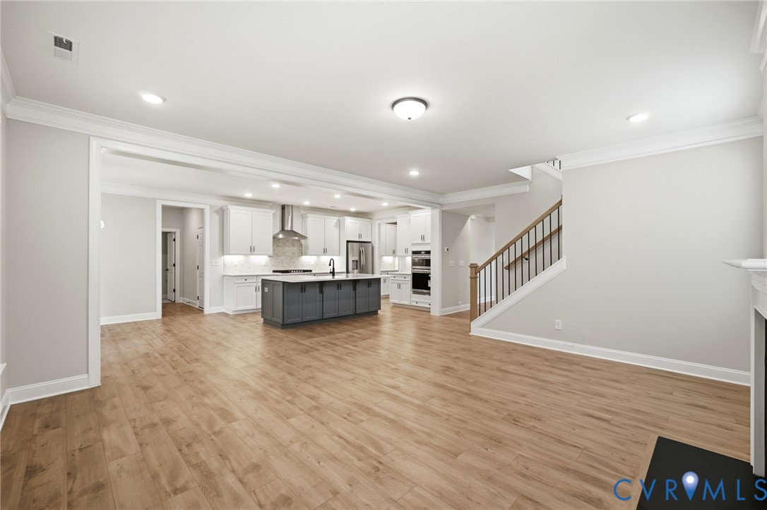 3976 Jett Ct Property Photo 15