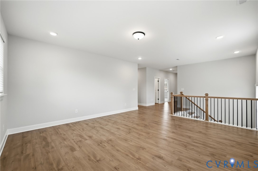 3976 Jett Ct Property Photo 23