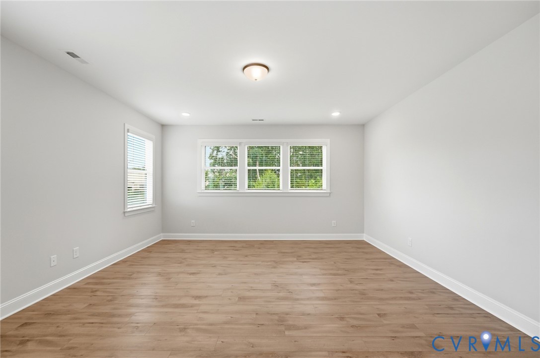 3976 Jett Ct Property Photo 24