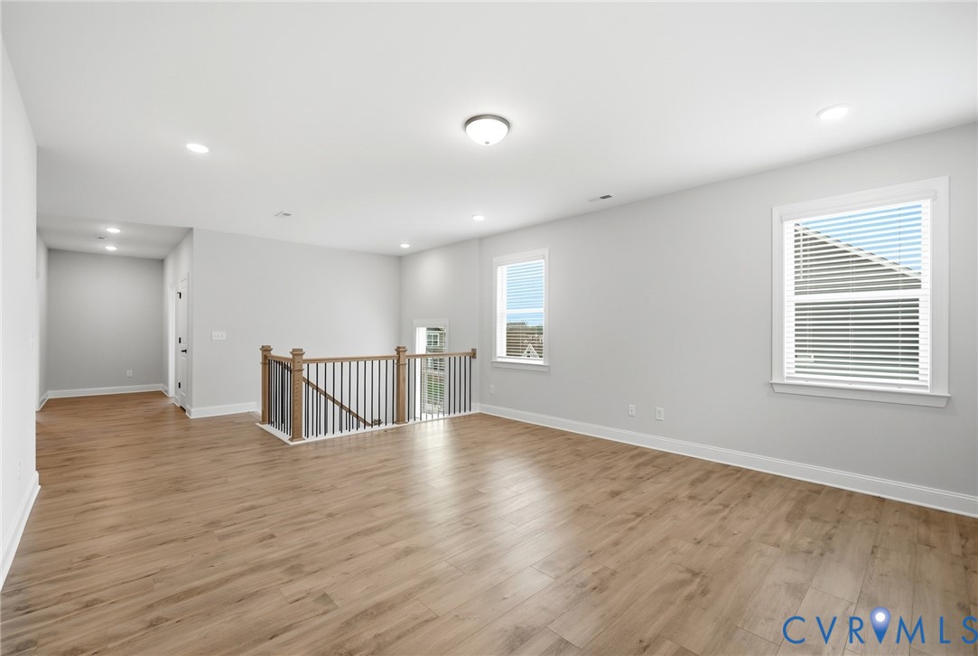 3976 Jett Ct Property Photo 25