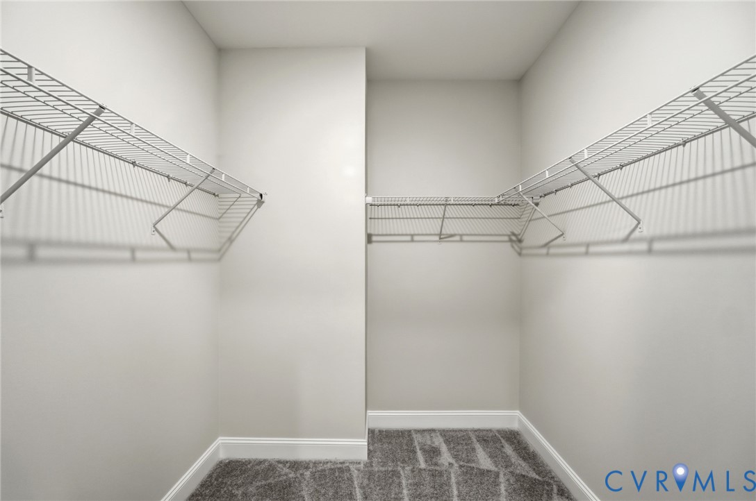 3976 Jett Ct Property Photo 31