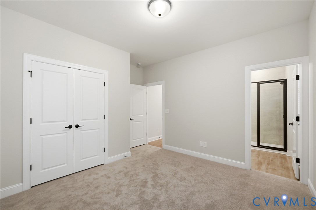 3976 Jett Ct Property Photo 32