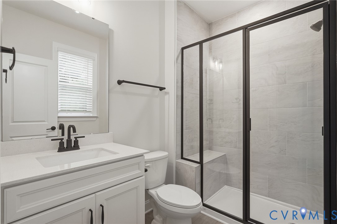 3976 Jett Ct Property Photo 33