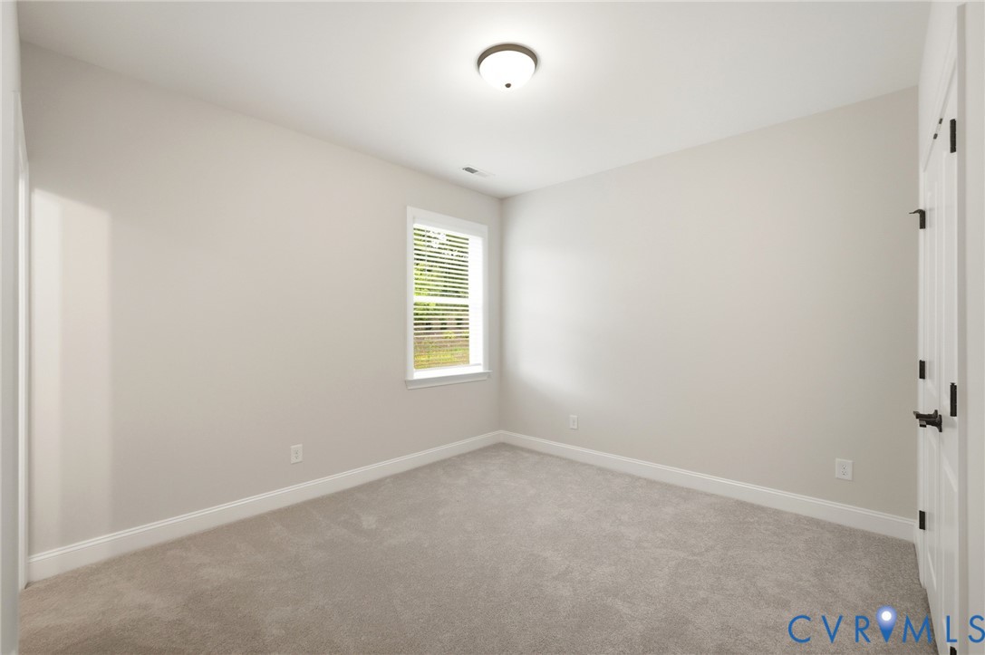 3976 Jett Ct Property Photo 34