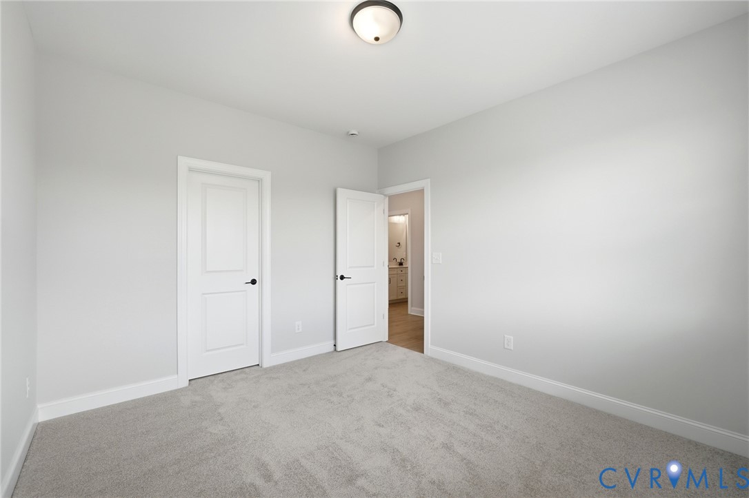 3976 Jett Ct Property Photo 35
