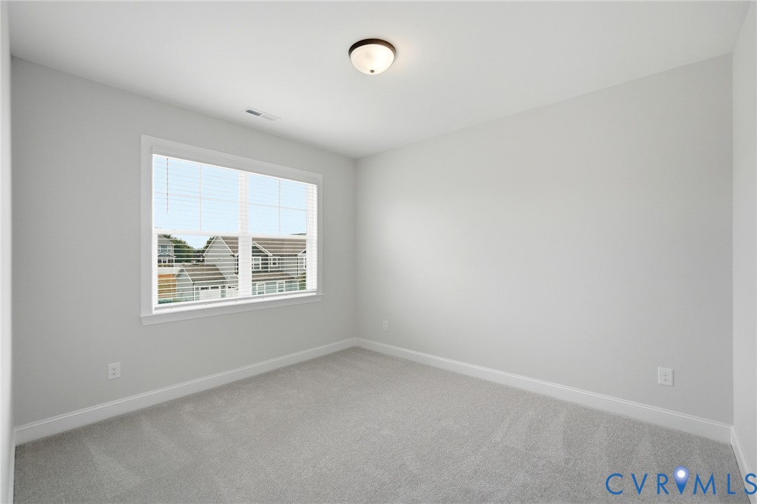 3976 Jett Ct Property Photo 36