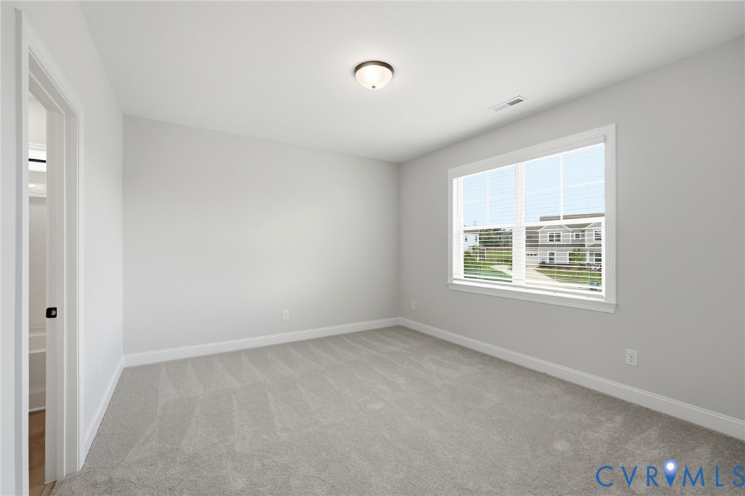3976 Jett Ct Property Photo 37