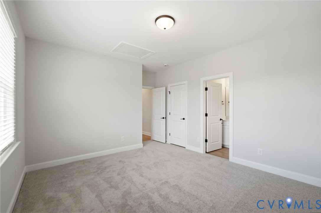 3976 Jett Ct Property Photo 39