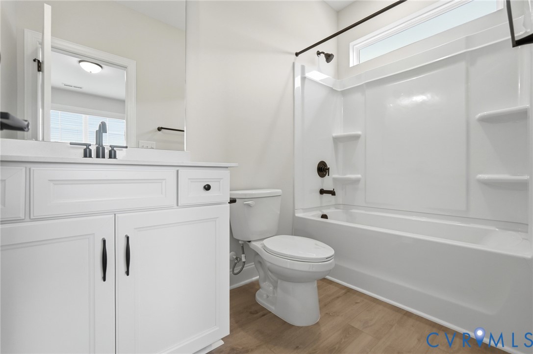 3976 Jett Ct Property Photo 40