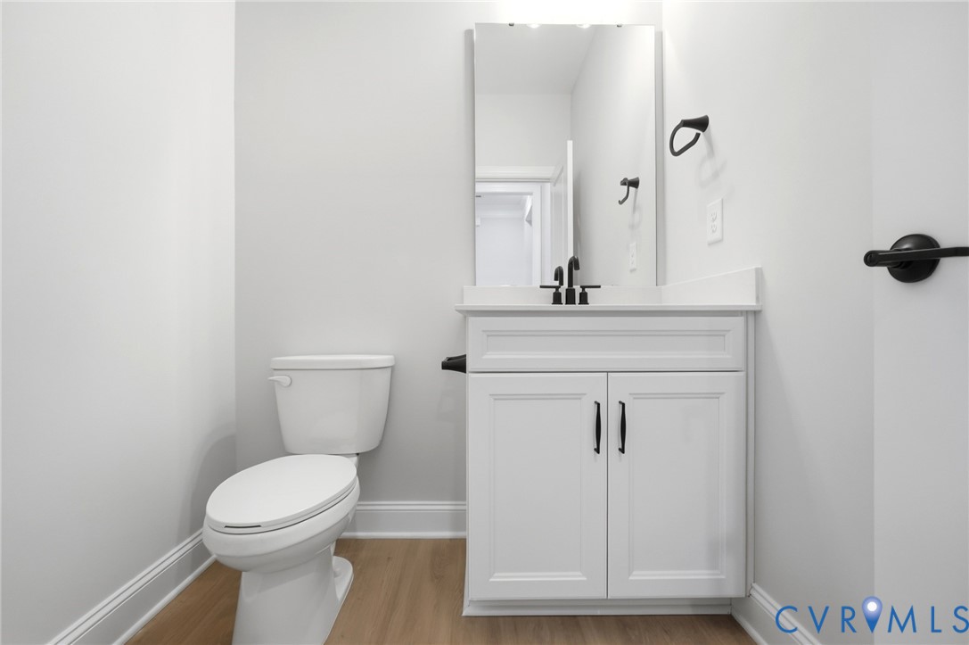 3976 Jett Ct Property Photo 41