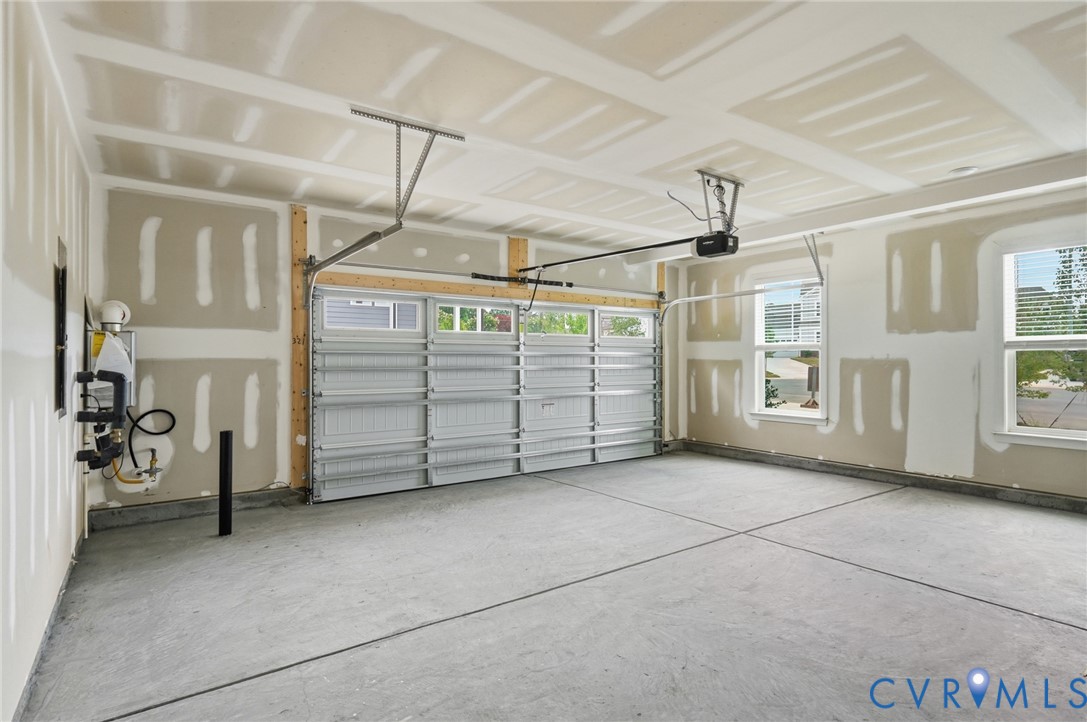 3976 Jett Ct Property Photo 42