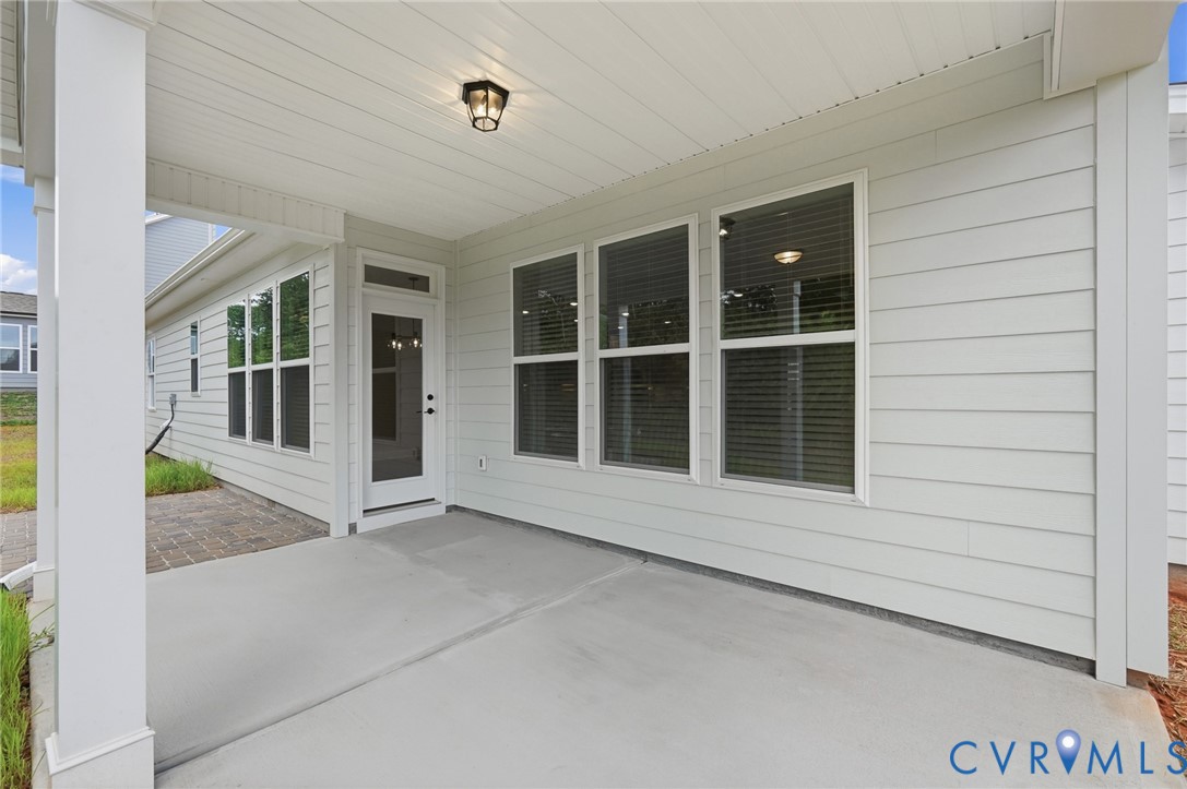 3976 Jett Ct Property Photo 44