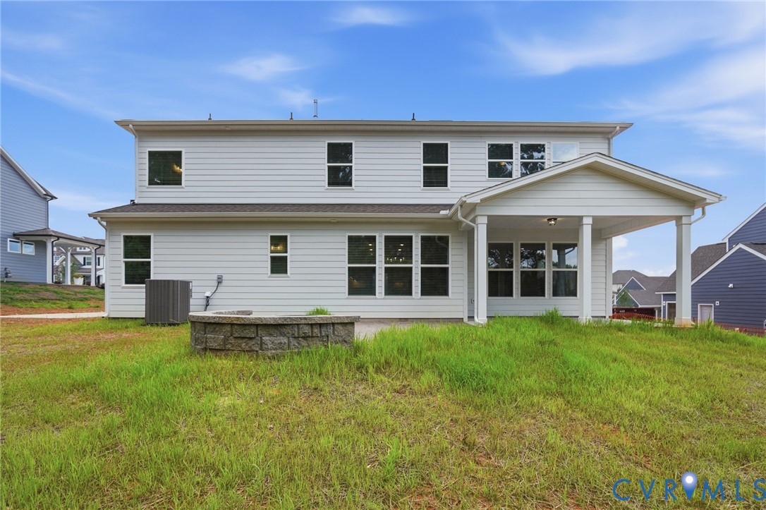 3976 Jett Ct Property Photo 45