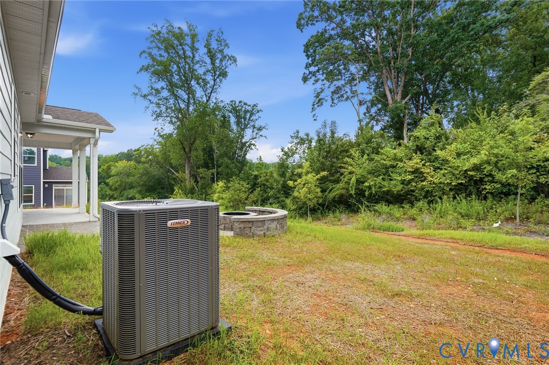 3976 Jett Ct Property Photo 46