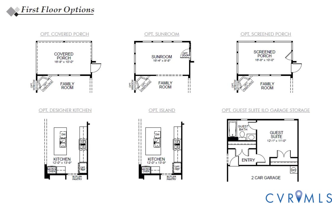 3976 Jett Ct Property Photo 48