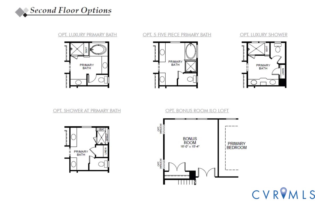 3976 Jett Ct Property Photo 50