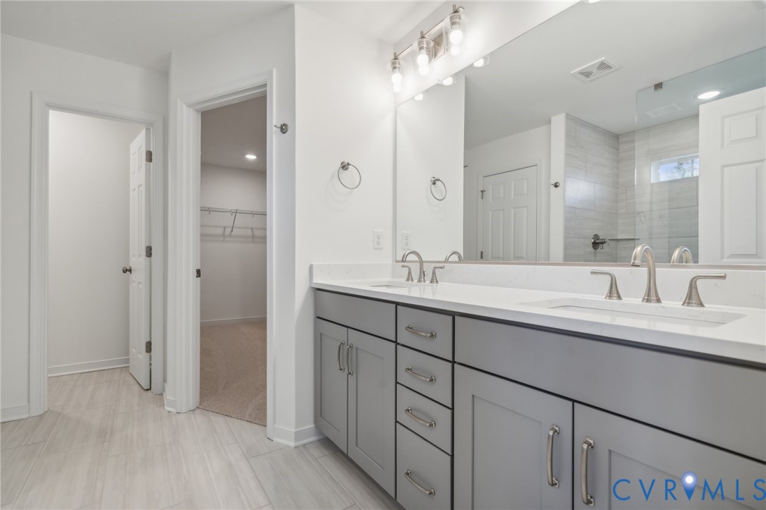 16718 Chesler Dr Property Photo 4