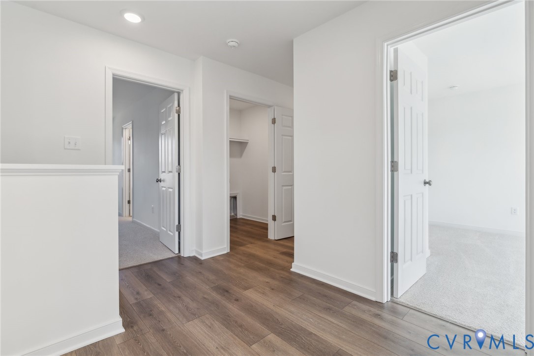 16718 Chesler Dr Property Photo 10