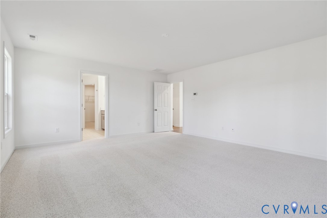 16718 Chesler Dr Property Photo 11