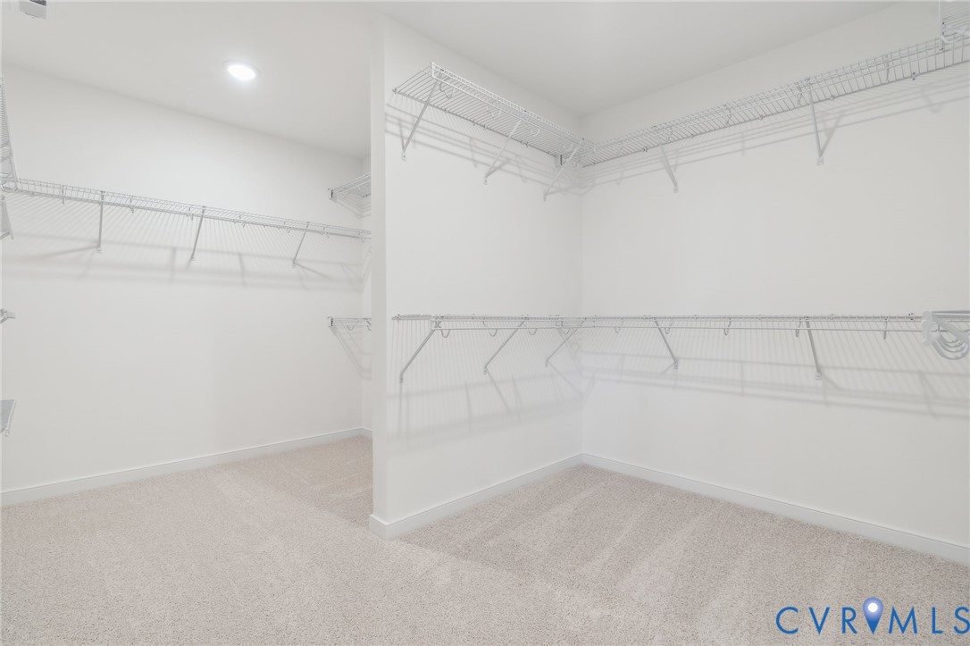 16718 Chesler Dr Property Photo 13