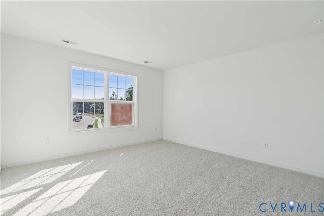 16718 Chesler Dr Property Photo 14