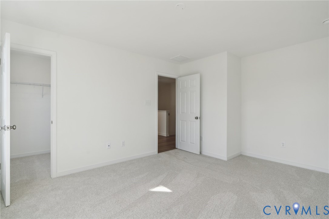 16718 Chesler Dr Property Photo 15