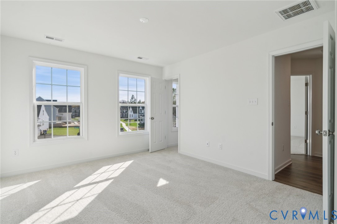 16718 Chesler Dr Property Photo 16