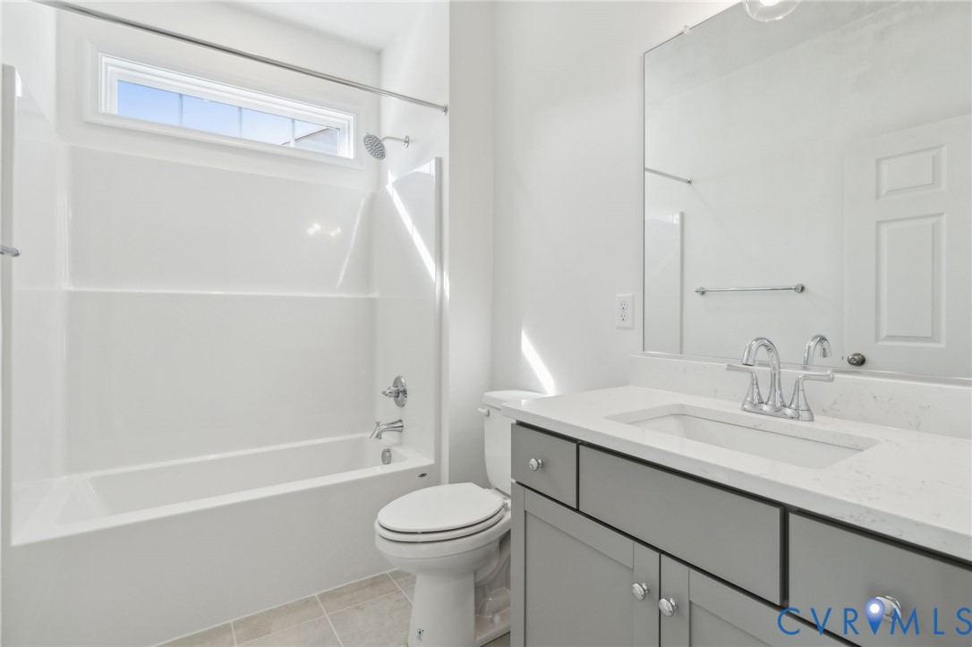 16718 Chesler Dr Property Photo 17