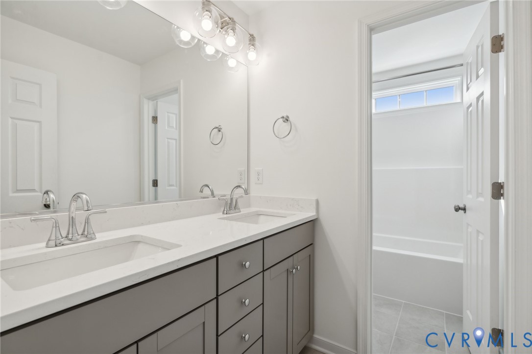 16718 Chesler Dr Property Photo 18