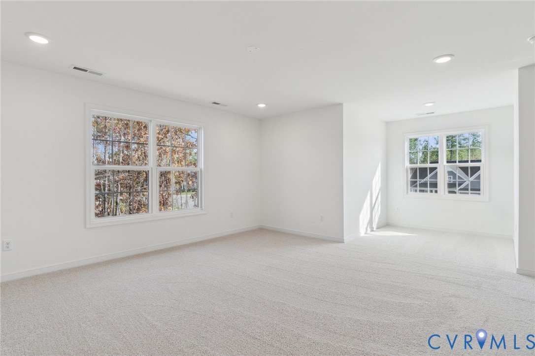 16718 Chesler Dr Property Photo 19