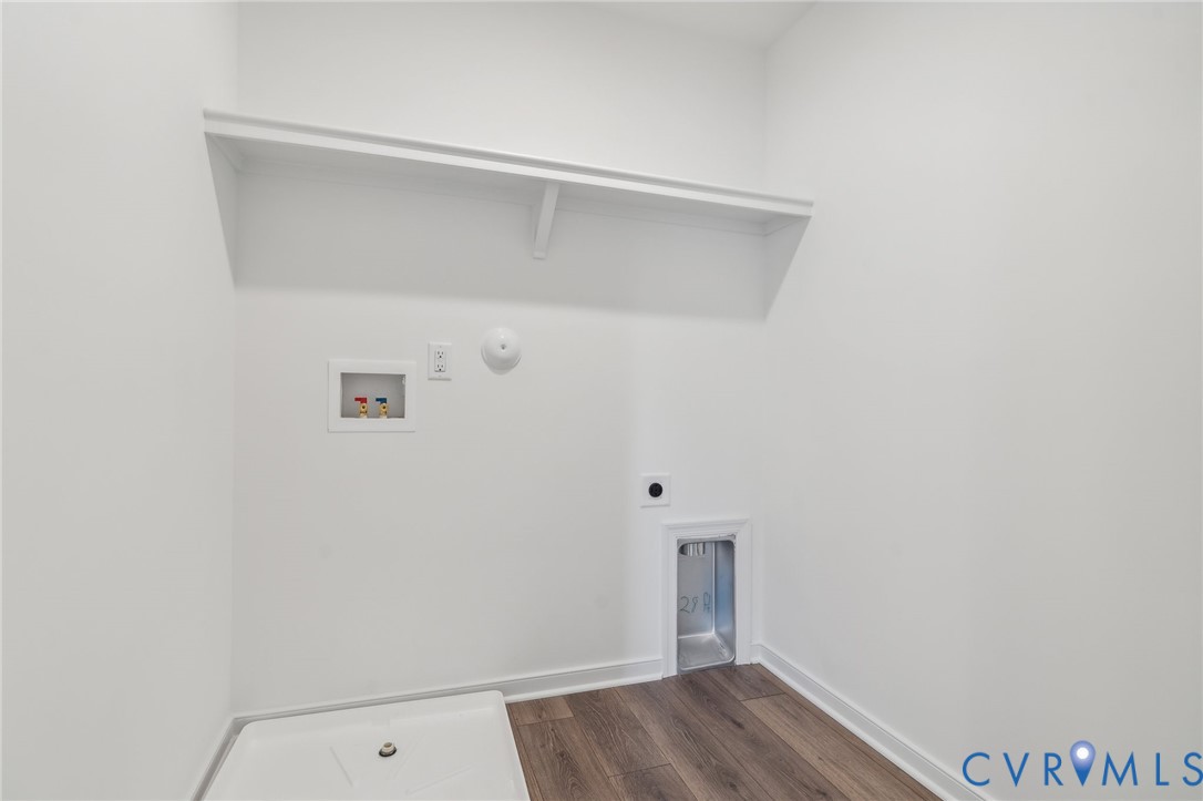 16718 Chesler Dr Property Photo 20