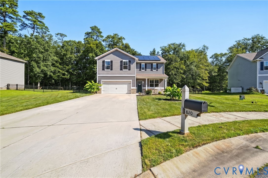 Property Image