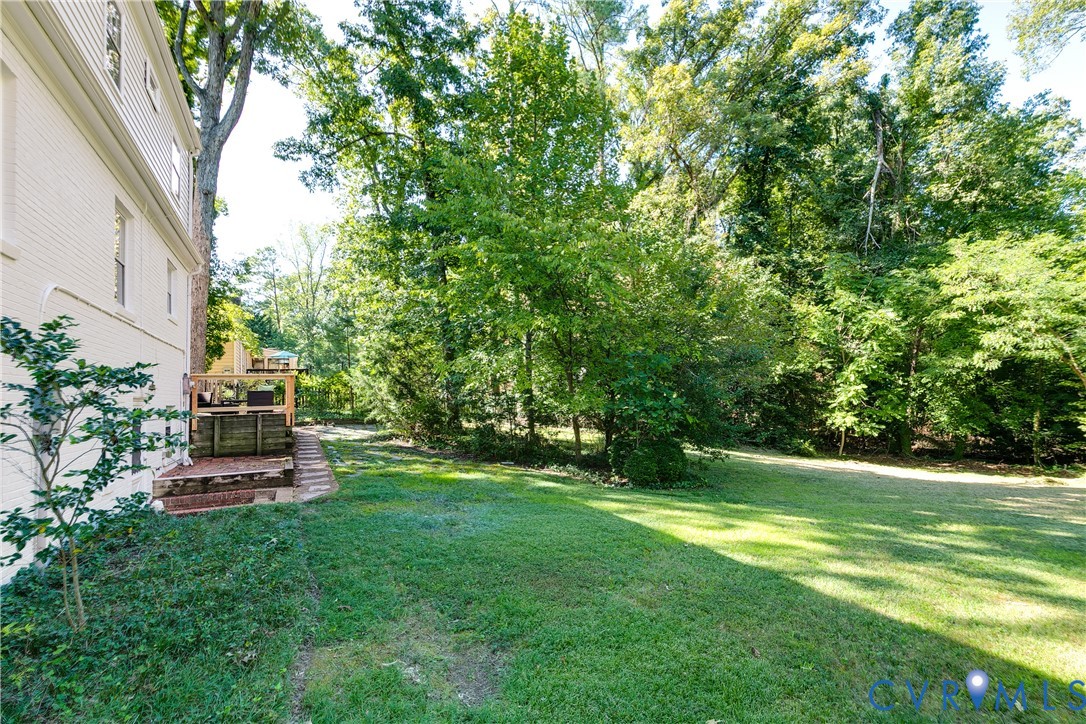 7716 Marilea Rd Property Photo 24