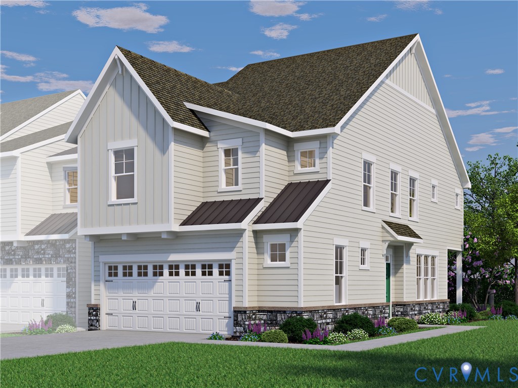 17306 Elixir Ct Property Photo 2
