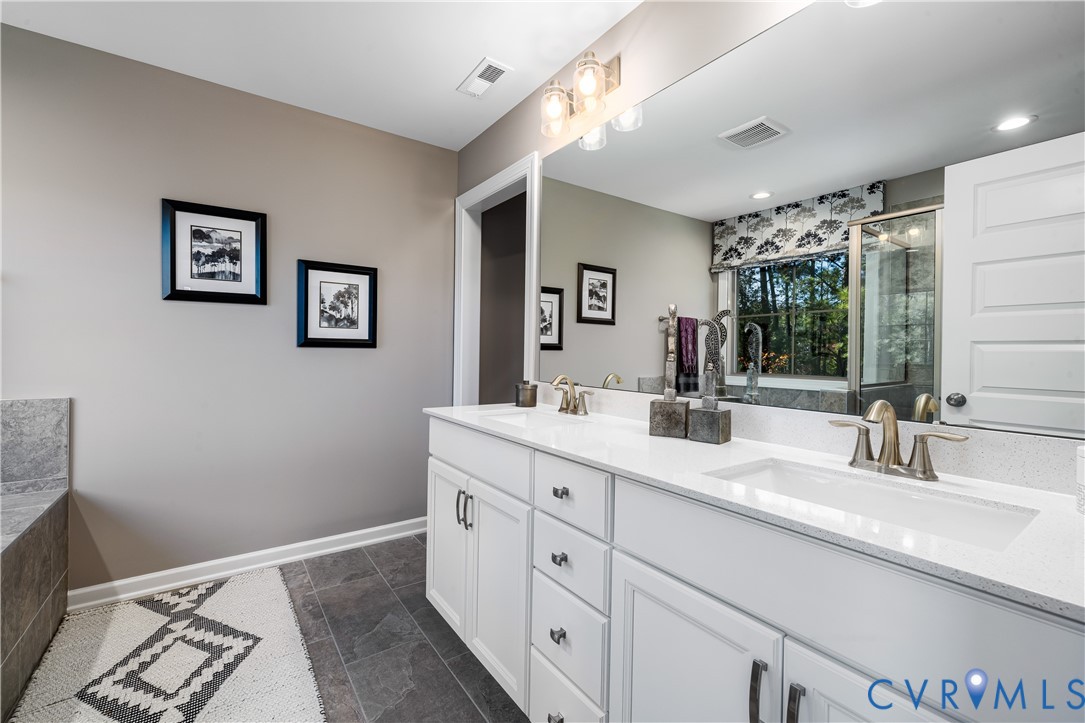 17306 Elixir Ct Property Photo 15