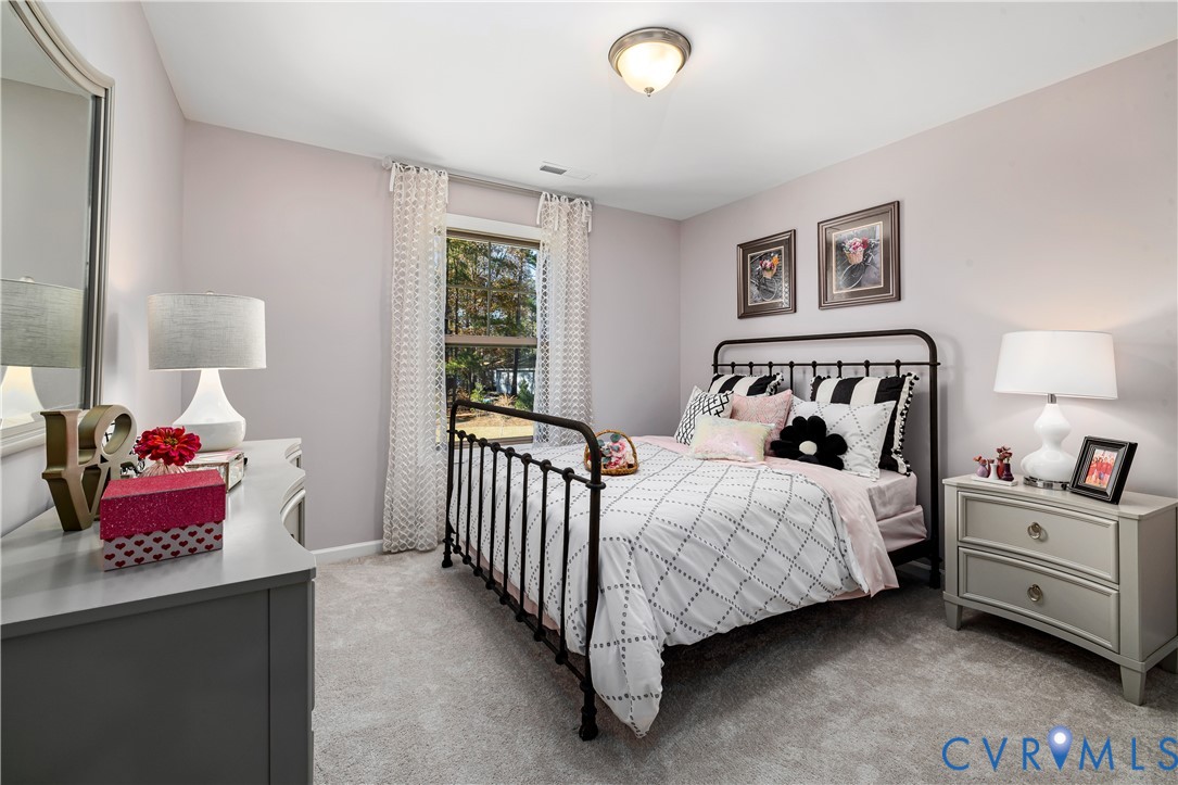 17306 Elixir Ct Property Photo 28