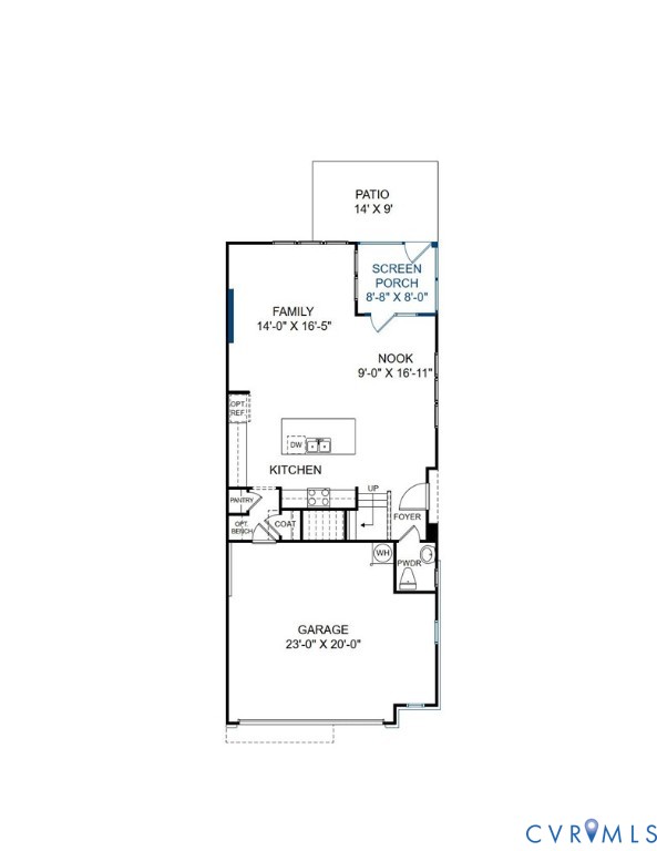 17306 Elixir Ct Property Photo 30