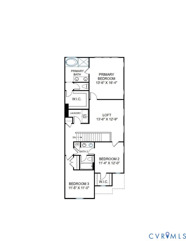 17306 Elixir Ct Property Photo 31