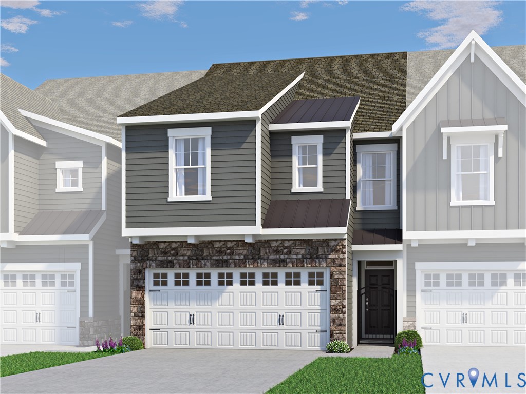 17312 Elixir Ct Property Photo 2